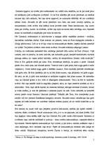 Eseja 'Svešinieks kā ārzemnieks', 2.