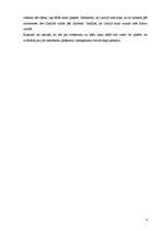 Eseja 'Svešinieks kā ārzemnieks', 4.