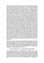 Eseja 'Teenagers and Social Network Sites', 2.