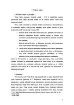 Prakses atskaite 'Prakse Valsts darba inspekcijā', 4.