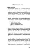 Prakses atskaite 'Prakse Valsts darba inspekcijā', 6.