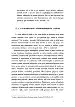 Prakses atskaite 'Prakse Valsts darba inspekcijā', 7.