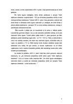 Prakses atskaite 'Prakse Valsts darba inspekcijā', 8.