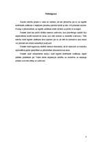 Prakses atskaite 'Prakse Valsts darba inspekcijā', 9.