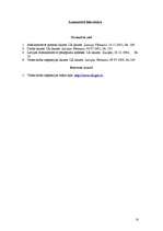 Prakses atskaite 'Prakse Valsts darba inspekcijā', 10.