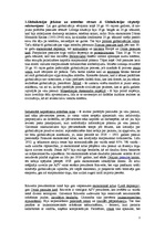 Konspekts 'Globalizācijas eksāmena jautājumu konspekts', 1.