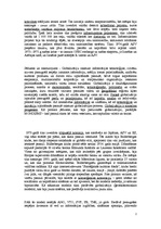 Konspekts 'Globalizācijas eksāmena jautājumu konspekts', 2.