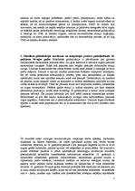 Konspekts 'Globalizācijas eksāmena jautājumu konspekts', 3.