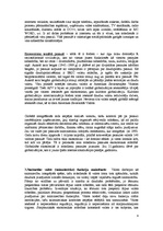 Konspekts 'Globalizācijas eksāmena jautājumu konspekts', 4.