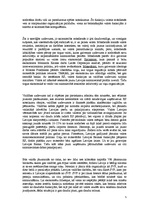 Konspekts 'Globalizācijas eksāmena jautājumu konspekts', 5.