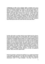 Konspekts 'Globalizācijas eksāmena jautājumu konspekts', 6.