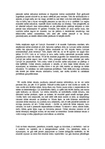 Konspekts 'Globalizācijas eksāmena jautājumu konspekts', 7.