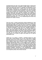 Konspekts 'Globalizācijas eksāmena jautājumu konspekts', 8.