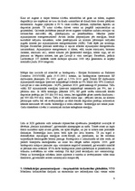 Konspekts 'Globalizācijas eksāmena jautājumu konspekts', 9.