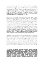 Konspekts 'Globalizācijas eksāmena jautājumu konspekts', 10.