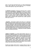 Konspekts 'Globalizācijas eksāmena jautājumu konspekts', 11.