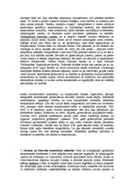 Konspekts 'Globalizācijas eksāmena jautājumu konspekts', 12.