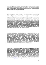 Konspekts 'Globalizācijas eksāmena jautājumu konspekts', 13.