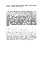 Konspekts 'Globalizācijas eksāmena jautājumu konspekts', 14.