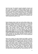 Konspekts 'Globalizācijas eksāmena jautājumu konspekts', 15.