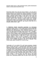 Konspekts 'Globalizācijas eksāmena jautājumu konspekts', 16.