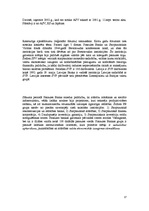 Konspekts 'Globalizācijas eksāmena jautājumu konspekts', 17.