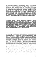 Konspekts 'Globalizācijas eksāmena jautājumu konspekts', 18.