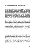 Konspekts 'Globalizācijas eksāmena jautājumu konspekts', 19.