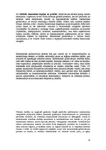 Konspekts 'Globalizācijas eksāmena jautājumu konspekts', 20.