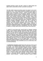 Konspekts 'Globalizācijas eksāmena jautājumu konspekts', 21.