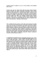 Konspekts 'Globalizācijas eksāmena jautājumu konspekts', 22.