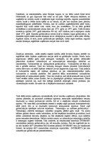 Konspekts 'Globalizācijas eksāmena jautājumu konspekts', 23.