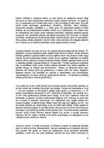 Konspekts 'Globalizācijas eksāmena jautājumu konspekts', 24.