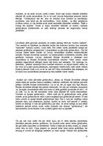 Konspekts 'Globalizācijas eksāmena jautājumu konspekts', 25.