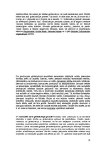 Konspekts 'Globalizācijas eksāmena jautājumu konspekts', 26.