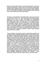 Konspekts 'Globalizācijas eksāmena jautājumu konspekts', 27.