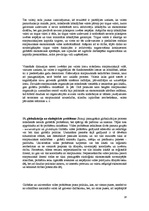 Konspekts 'Globalizācijas eksāmena jautājumu konspekts', 28.