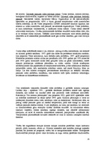 Konspekts 'Globalizācijas eksāmena jautājumu konspekts', 29.