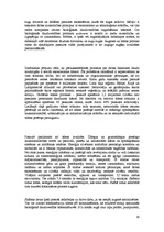 Konspekts 'Globalizācijas eksāmena jautājumu konspekts', 30.