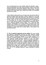 Konspekts 'Globalizācijas eksāmena jautājumu konspekts', 31.