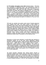 Konspekts 'Globalizācijas eksāmena jautājumu konspekts', 33.