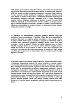 Konspekts 'Globalizācijas eksāmena jautājumu konspekts', 34.