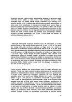 Konspekts 'Globalizācijas eksāmena jautājumu konspekts', 35.