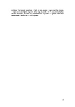 Konspekts 'Globalizācijas eksāmena jautājumu konspekts', 36.