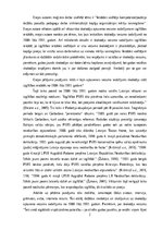 Eseja 'Skolotāju aptuvenais sadalījums pēc vecuma no 1980. līdz 1991. gadam', 2.