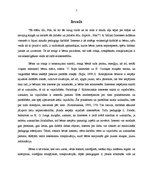 Diplomdarbs 'Jaunākā pirmsskolas vecuma bērnu intereses par dabu rosināšana rotaļā', 7.