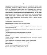 Diplomdarbs 'Jaunākā pirmsskolas vecuma bērnu intereses par dabu rosināšana rotaļā', 8.