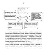 Diplomdarbs 'Jaunākā pirmsskolas vecuma bērnu intereses par dabu rosināšana rotaļā', 10.