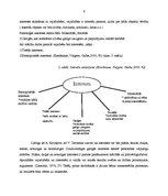 Diplomdarbs 'Jaunākā pirmsskolas vecuma bērnu intereses par dabu rosināšana rotaļā', 11.