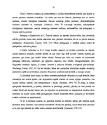 Diplomdarbs 'Jaunākā pirmsskolas vecuma bērnu intereses par dabu rosināšana rotaļā', 12.